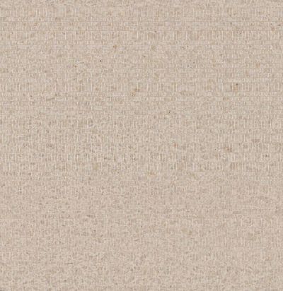 Обои из ракушек на флизелине SRA2503 Omexco