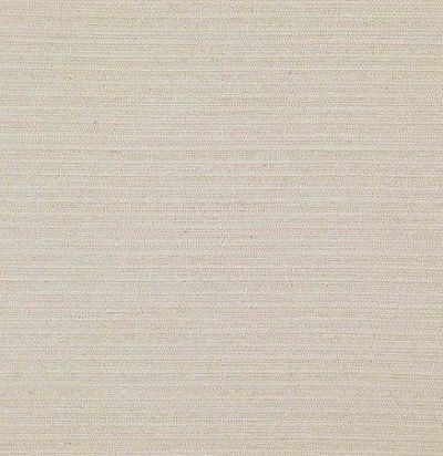 Однотонная ткань 10655.07 Mary Beige Vapeur Nobilis