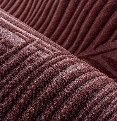 обои современные  дизайнерские  43030 ARTE - 2