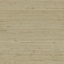 Фото: Обои монохромные SRA4216- Ампир Декор