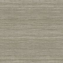 Фото: Обои современные имитация ткани, шелк 72055A- Ампир Декор