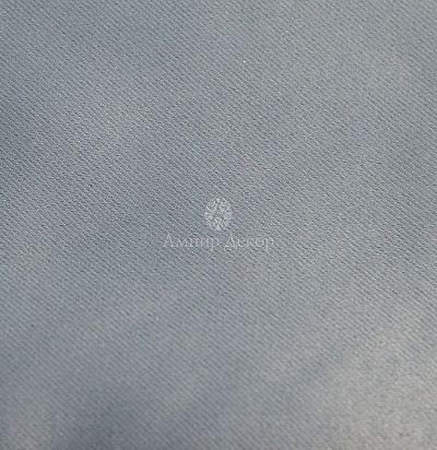 Портьерная ткань 3126863 