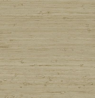 Обои монохромные SRA4216 Omexco