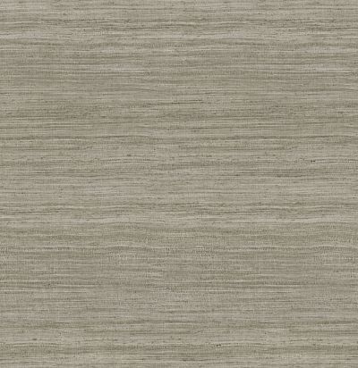 Обои современные имитация ткани, шелк 72055A ARTE