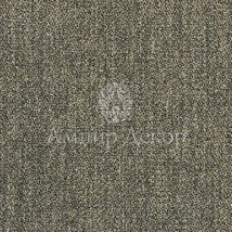 Фото: натуральные ткани из Англии BF10456/210- Ампир Декор