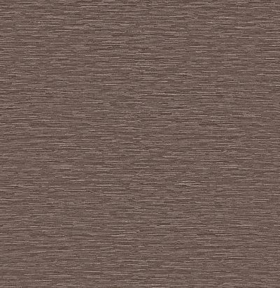 Обои метражные текстильные LS805 Omexco