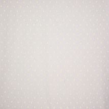 Фото: Хлопковый тюль с узором F4126/01- Ампир Декор