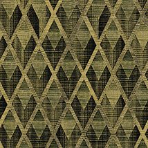 Фото: Обои с геометрией CAB501- Ампир Декор