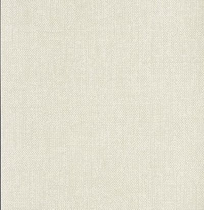 Обои современные однотонные белые ALL904 Khroma Zoom