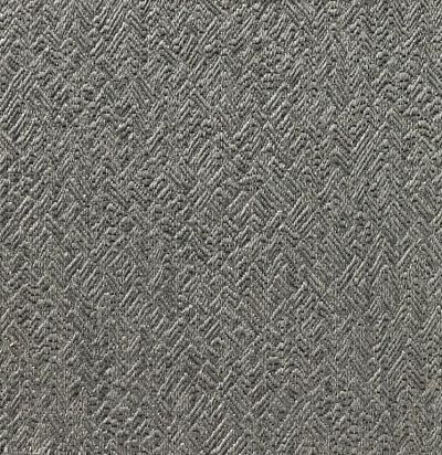 10492-27 Ralph Французский жаккард Nobilis