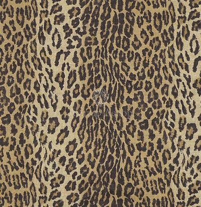 элитные английские ткани LFY64638F 