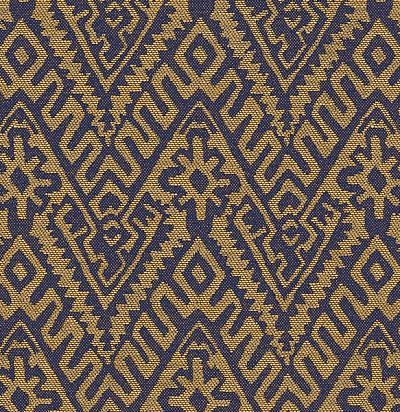 обои современные  дизайнерские крупный узор 60530 ARTE