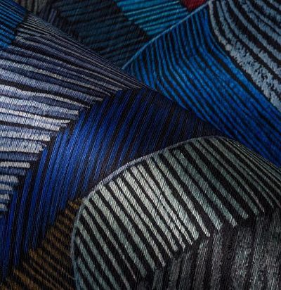 обои современные  дизайнерские 73100 ARTE - 2