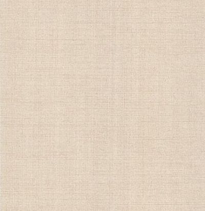 обои светло-бежевые CD002569 Chelsea Decor Wallpapers