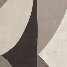 Фото: Абстракция DGAMA3013-300- Ампир Декор