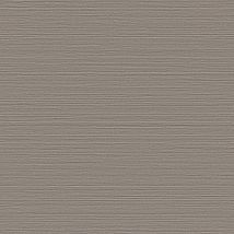 Фото: Обои бельгийские дизайнерские POR3004- Ампир Декор