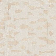 Фото: ARC61 Timor обои метражные (0.92м х 1м)- Ампир Декор