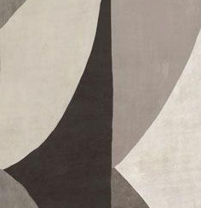 Абстракция DGAMA3013-300 Khroma