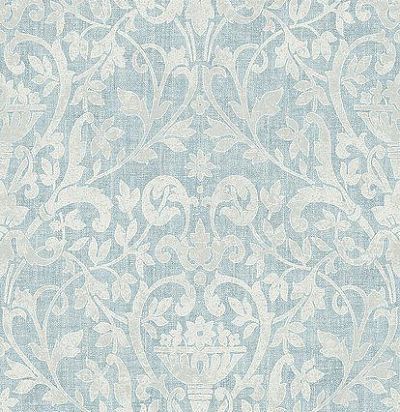 Обои Etten Bruxelles 1621112 