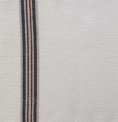 ткани в морской тематике 10423-63 Nobilis