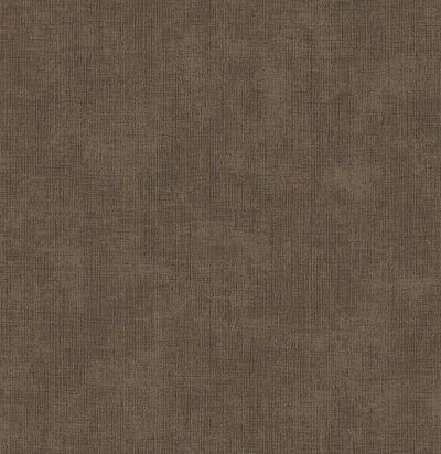 обои современные  дизайнерские 73093 ARTE