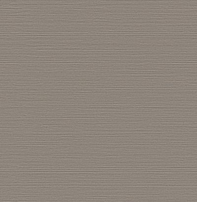 Обои бельгийские дизайнерские POR3004 Omexco