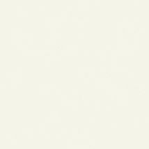 Фото: Обои однотонные современные BLONE1009- Ампир Декор