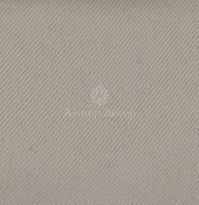 Ткань блэкаут 2265-29 