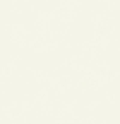 Обои однотонные современные BLONE1009 Guy Masureel