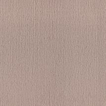 Фото: Обои бельгийские дизайнерские POR4002- Ампир Декор