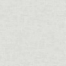 Фото: Обои однотонные флизелиновые PRO403- Ампир Декор