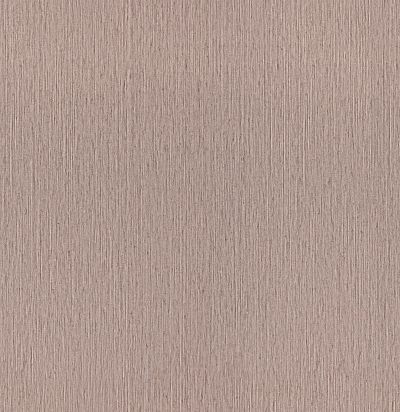 Обои бельгийские дизайнерские POR4002 Omexco