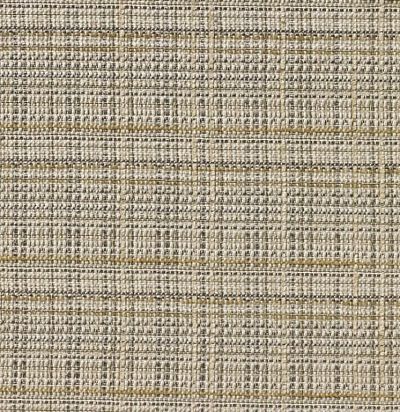 10494-02 Coco Tweed Ткань из Франции Nobilis