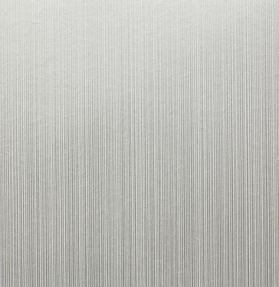 Обои Omexco Kaleidoscope KAL0409 Omexco