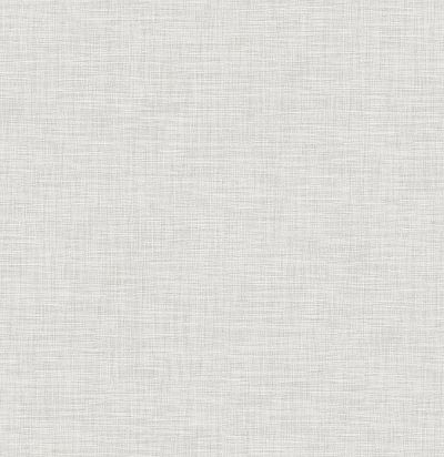 Обои однотонные флизелиновые PRO403 Khroma