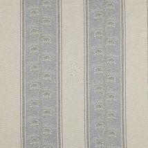 Фото: Классические английские ткани F3835/02- Ампир Декор