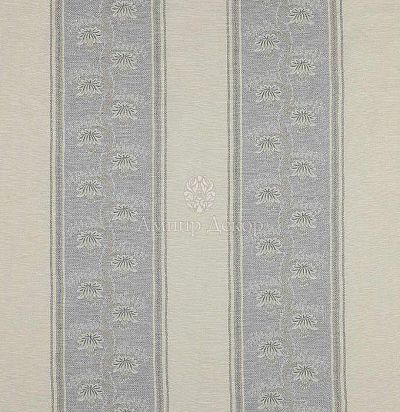Классические английские ткани F3835/02 Colefax and Fowler