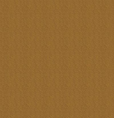 Панно ID Wall Loft ID096041 