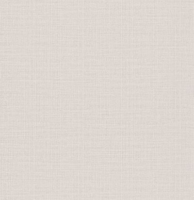 HPE310 Обои метражные однотонные Omexco