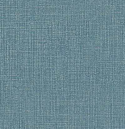 Обои с имитацией льна 57508A ARTE