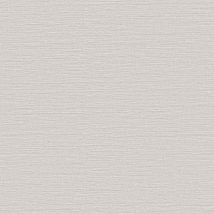 Фото: Обои современные имитация ткани CS42- Ампир Декор