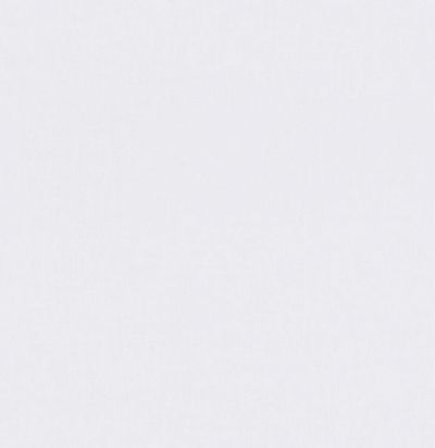 ткань современная однотонная 3609-110 ADO