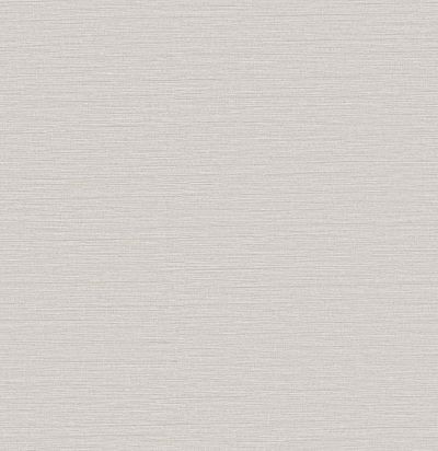 Обои современные имитация ткани CS42 Omexco