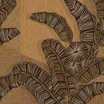 Фото: Растения DGAMA2012-300- Ампир Декор