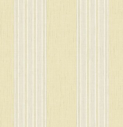 Обои Wallquest Belvedere RW50505 