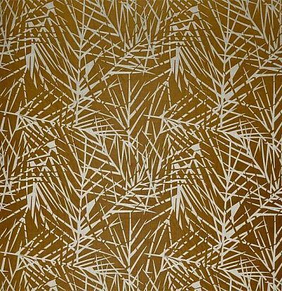 Ткань с растительным дизайном 133054 Harlequin