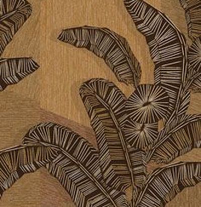 Растения DGAMA2012-300 Khroma