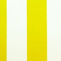 Фото: яркая ткань в полоску Ralley 14- Ампир Декор