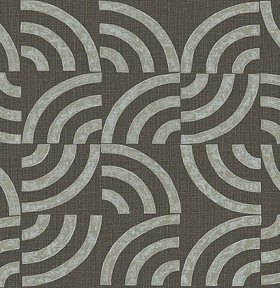 обои темно-серые 47511 ARTE