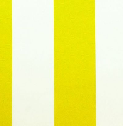 яркая ткань в полоску Ralley 14 